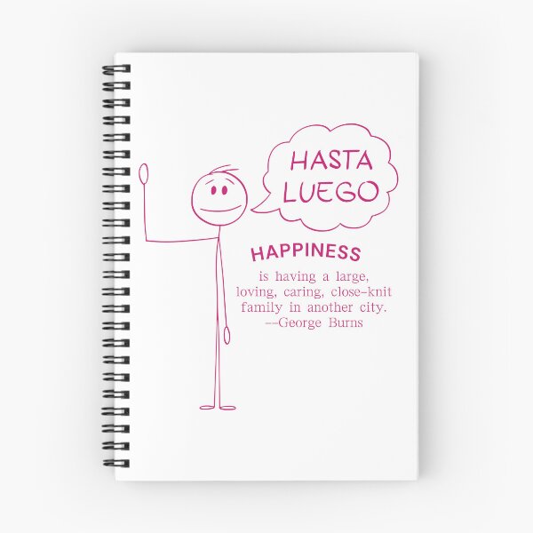 Item preview, Dysfunctional Family Quotes - Stick Figure Family Humor designed and sold by AncestralEchoes.
