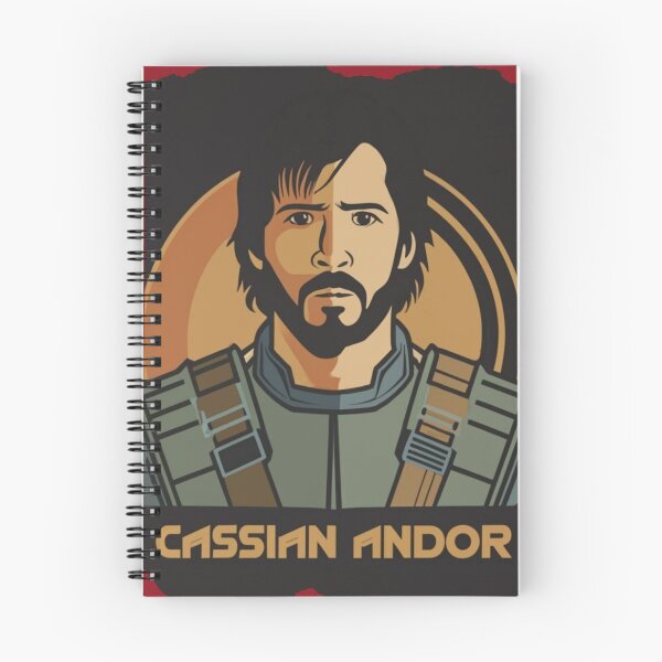 Item preview, Cassian designed and sold by The Bubble 1307.
