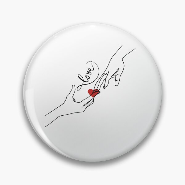 Item preview, valentineday - Love gesture  designed and sold by Lovegesture.