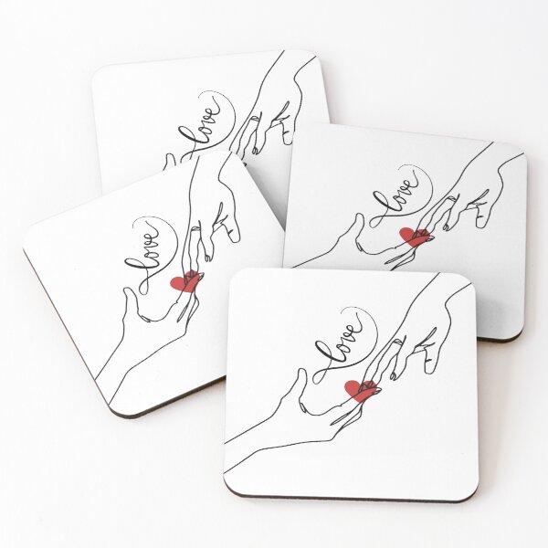 Item preview, valentineday - Love gesture  designed and sold by Lovegesture.