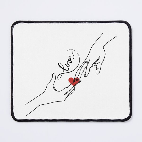 Item preview, valentineday - Love gesture designed and sold by Lovegesture.