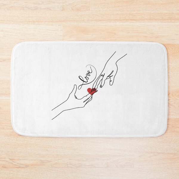 Item preview, valentineday - Love gesture  designed and sold by Lovegesture.