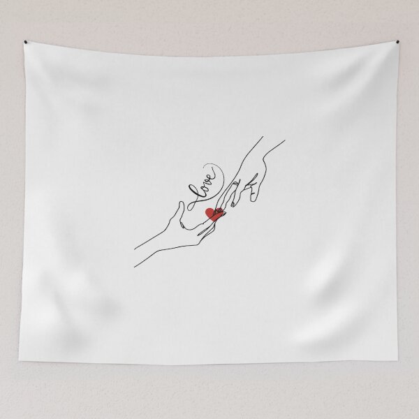 Item preview, valentineday - Love gesture  designed and sold by Lovegesture.
