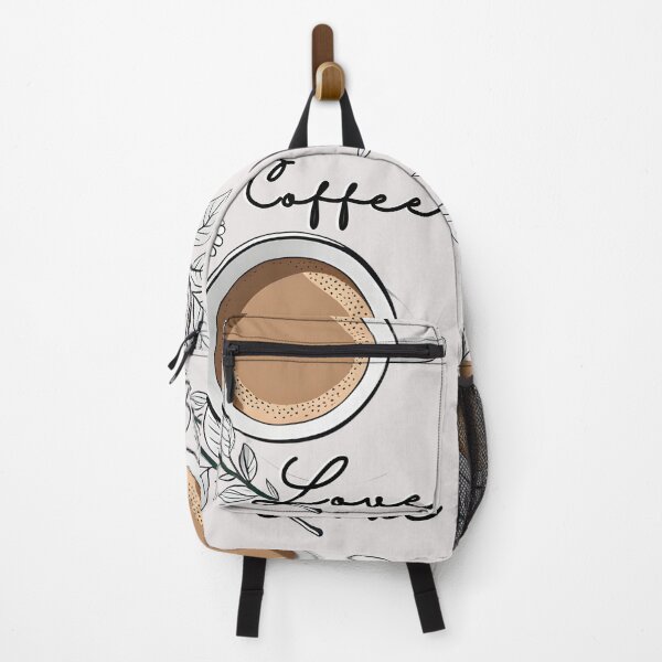 Item preview, Coffee Love designed and sold by CaffeineDose.