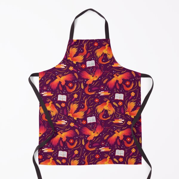 Item preview, Phoenix designed and sold by Emergent Realms.