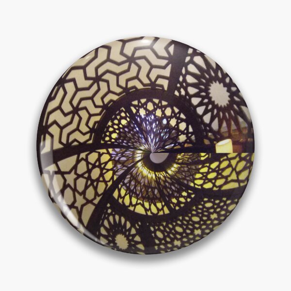 Item preview, iron net designed and sold by anata77.