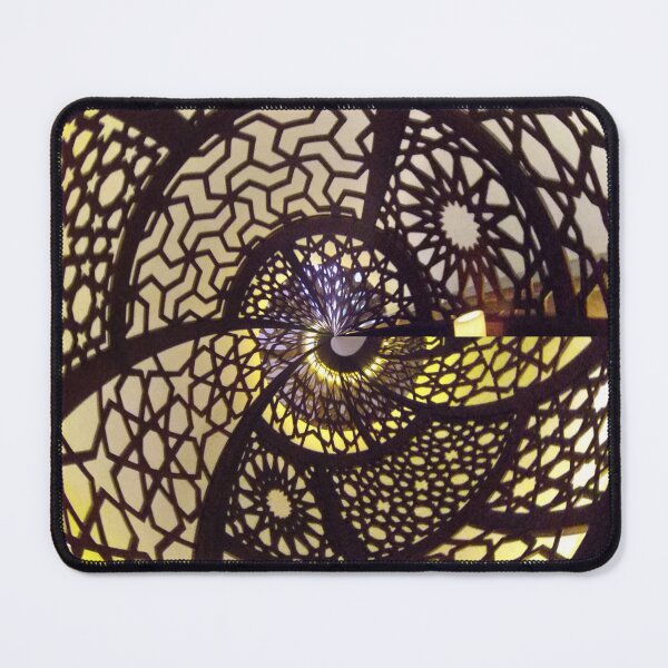 Item preview, iron net designed and sold by anata77.