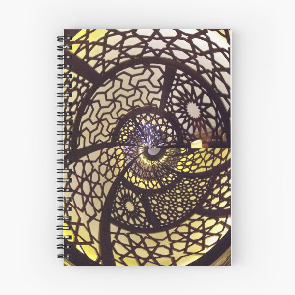 Item preview, iron net designed and sold by anata77.