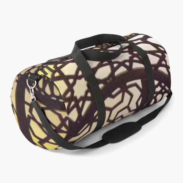 Item preview, iron net designed and sold by anata77.