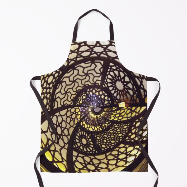 Item preview, iron net designed and sold by anata77.