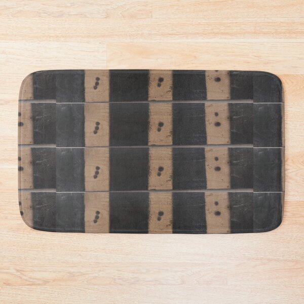 Item preview, Blackwood designed and sold by Liverpool  Art.