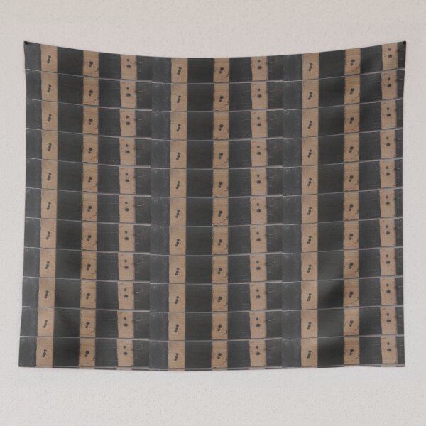 Item preview, Blackwood designed and sold by Liverpool  Art.