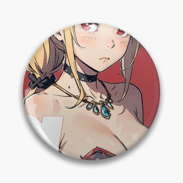 Artikelvorschau, Senpai Girl Peeker entworfen und verkauft von Waifu-Supremacy.
