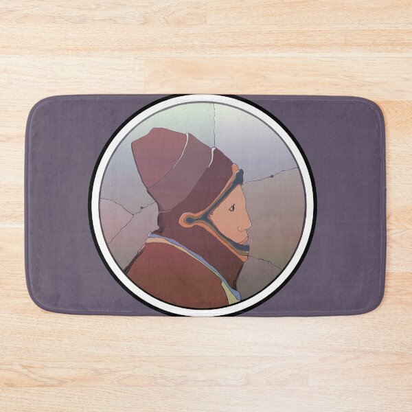 Item preview, Sirius Portrait designed and sold by petel-paun.