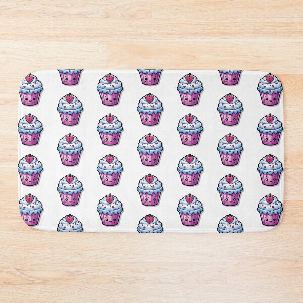 Item preview, Blueberry Cheesecake Love designed and sold by marezino.