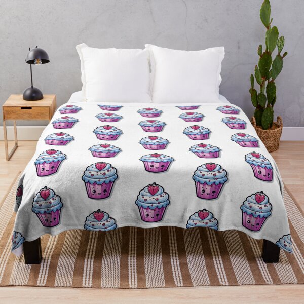 Item preview, Blueberry Cheesecake Love designed and sold by marezino.