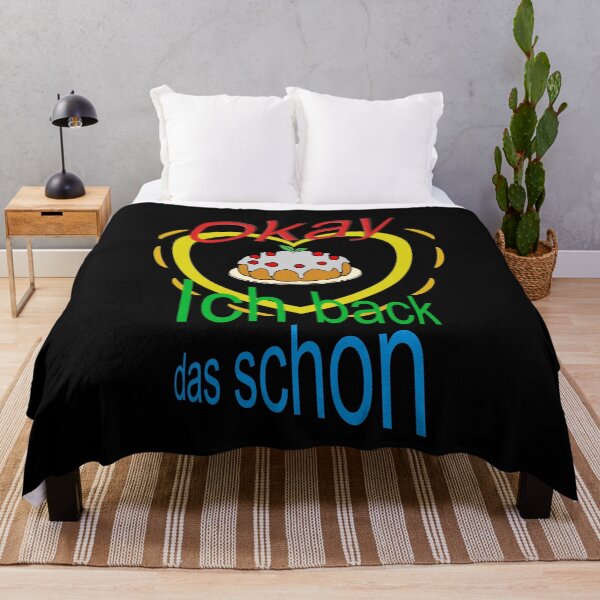 Item preview, Kopie von Kopie von Kopie von Kopie von Kopie von Kopie von Kopie von Kopie von Kopie von Kopie von Kopie von Kopie von Kopie von Love Is Endless designed and sold by Bodino.