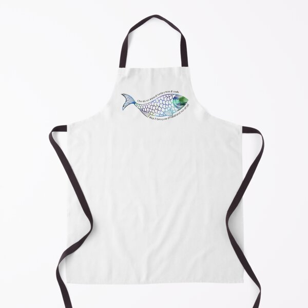 Item preview, Rosh Hashana Blessing in Judeo-Italian designed and sold by Jewish Language Project.