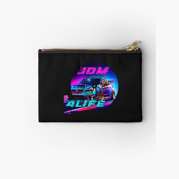 Item preview, JDM FOR LIFE designed and sold by figadesign.