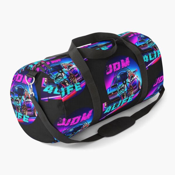 Item preview, JDM FOR LIFE designed and sold by figadesign.