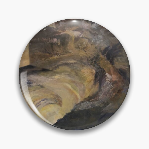 Item preview,  jacob lawrence designed and sold by NasriART.