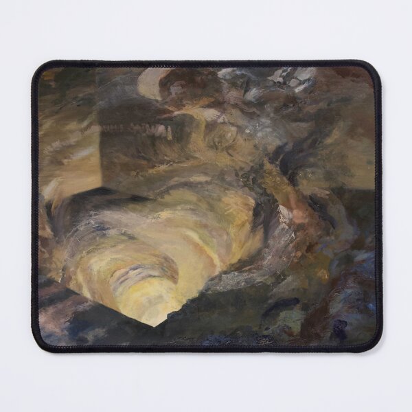 Item preview,  jacob lawrence designed and sold by NasriART.