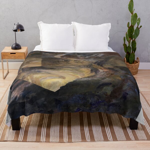 Item preview,  jacob lawrence designed and sold by NasriART.