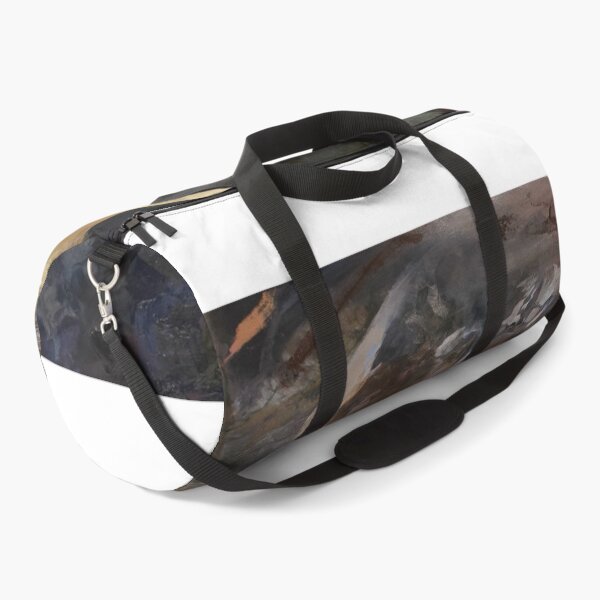 Item preview, jacob lawrence designed and sold by NasriART.