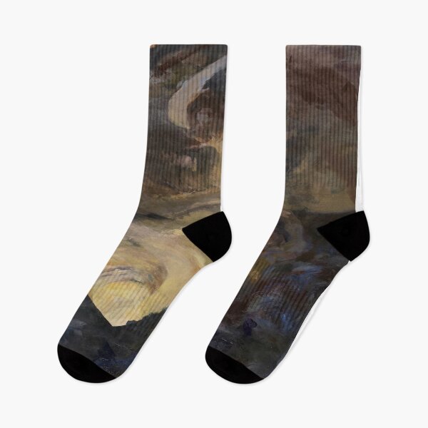Item preview,  jacob lawrence designed and sold by NasriART.