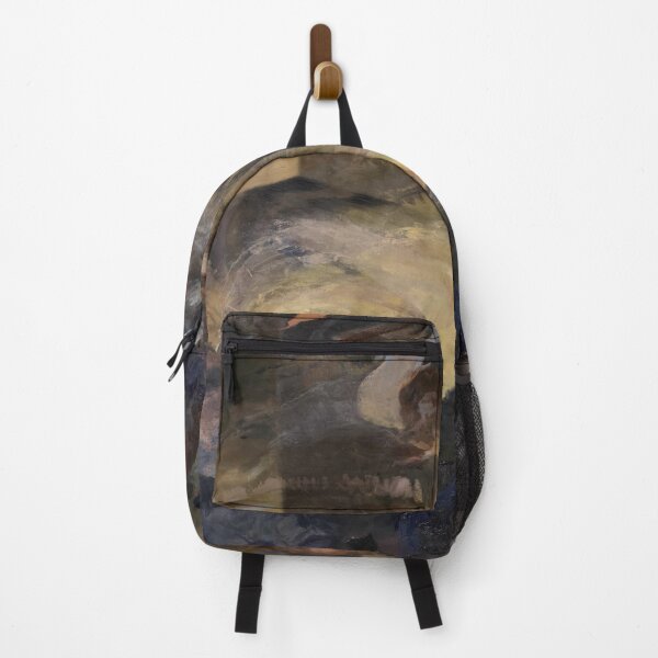 Item preview,  jacob lawrence designed and sold by NasriART.