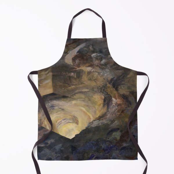 Item preview,  jacob lawrence designed and sold by NasriART.