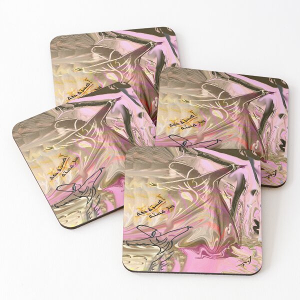 Item preview, Samaa Dance designed and sold by Amir Salek.