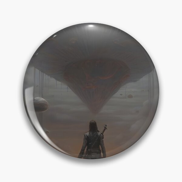 Item preview, Stormfront Encounter: The Last Stand designed and sold by DarkJuliettes.