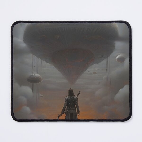 Item preview, Stormfront Encounter: The Last Stand designed and sold by DarkJuliettes.