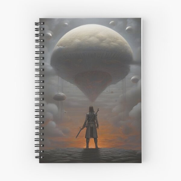 Item preview, Stormfront Encounter: The Last Stand designed and sold by DarkJuliettes.