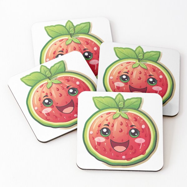 Item preview, Watermelon Joy Cake designed and sold by marezino.