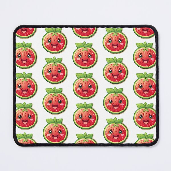 Item preview, Watermelon Joy Cake designed and sold by marezino.