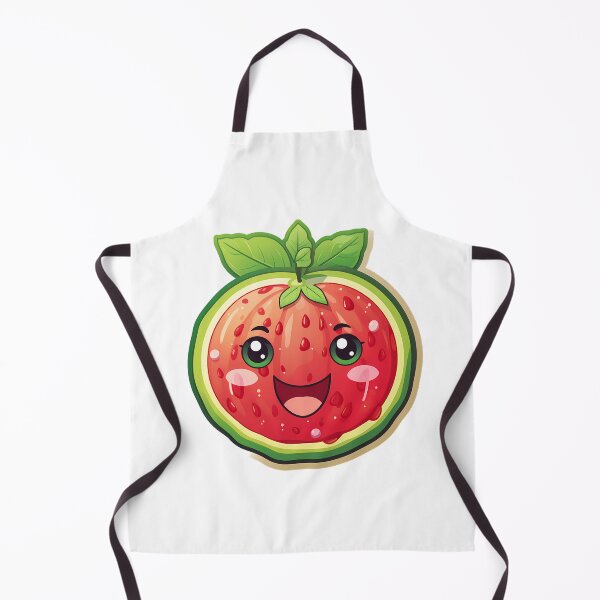 Item preview, Watermelon Joy Cake designed and sold by marezino.