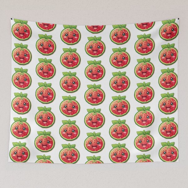 Item preview, Watermelon Joy Cake designed and sold by marezino.