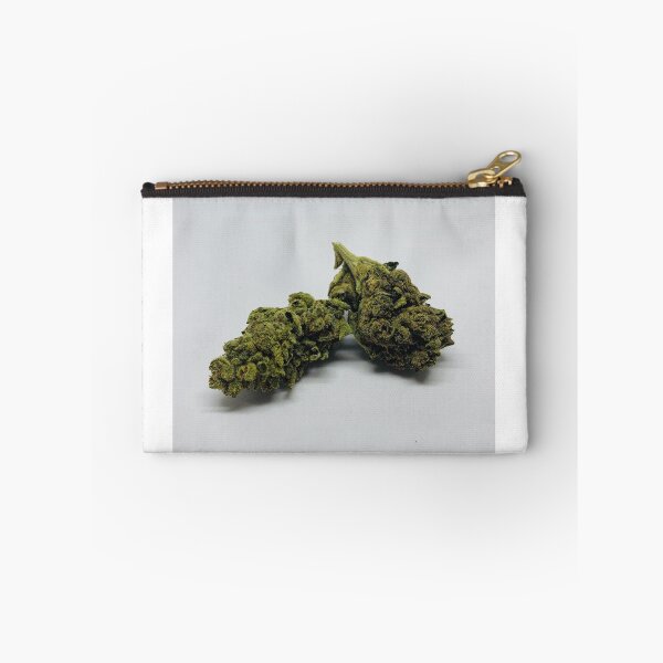 Item preview, Cannabis Buds Shot designed and sold by Alis-Shop.