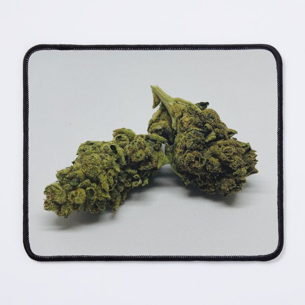 Item preview, Cannabis Buds Shot designed and sold by Alis-Shop.