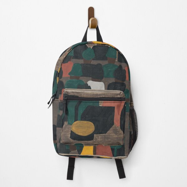 Item preview,  jacob lawrence designed and sold by NasriART.