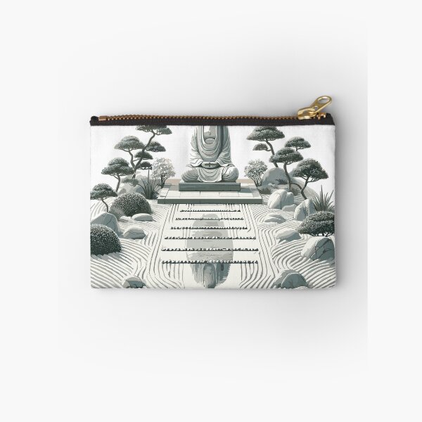 Item preview, Peaceful reflections designed and sold by LongIslandDesgn.