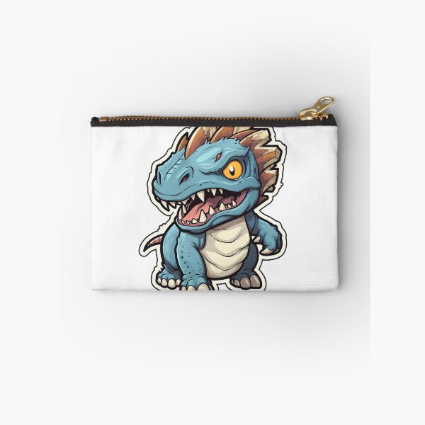 Item preview, Dino TRex Thunder Toy designed and sold by marezino.