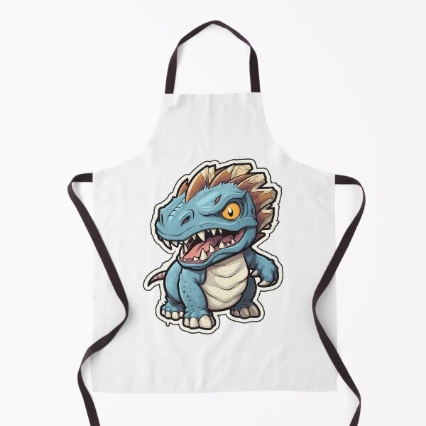 Item preview, Dino TRex Thunder Toy designed and sold by marezino.