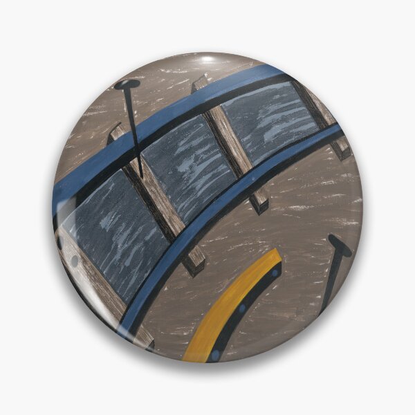 Item preview,   jacob lawrence designed and sold by NasriART.