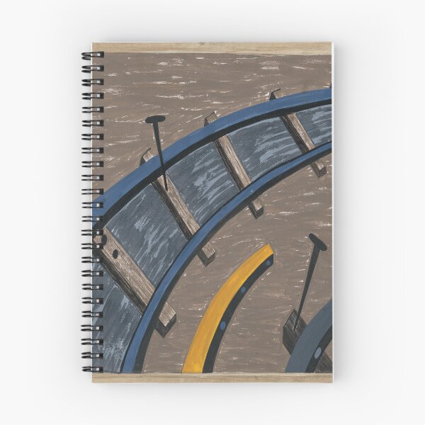Item preview,   jacob lawrence designed and sold by NasriART.
