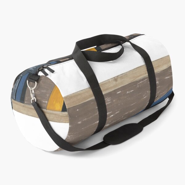 Item preview, jacob lawrence designed and sold by NasriART.