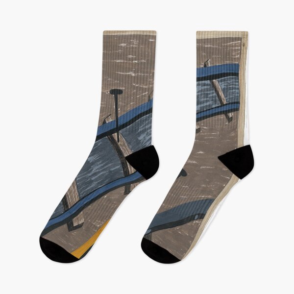 Item preview,   jacob lawrence designed and sold by NasriART.