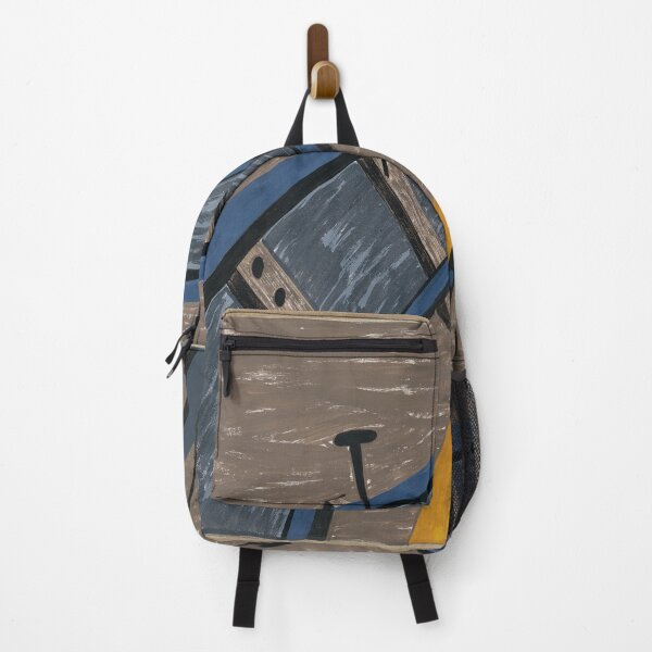 Item preview,   jacob lawrence designed and sold by NasriART.